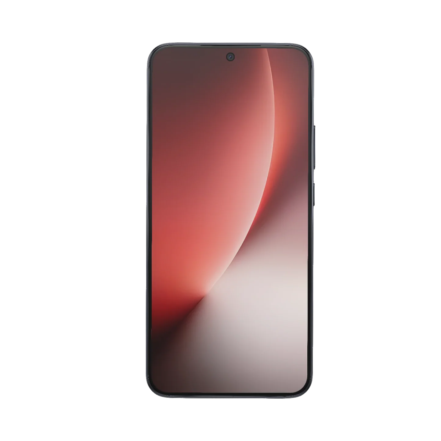 HONOR MAGIC 8 LITE 5G 8+256GB - Image 2