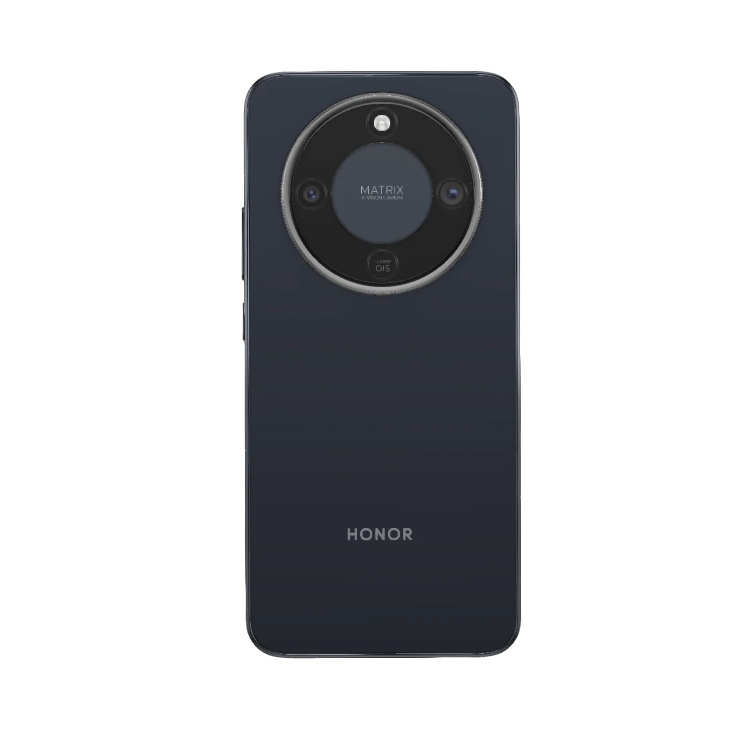 HONOR MAGIC 8 LITE 5G 8+256GB - Image 3