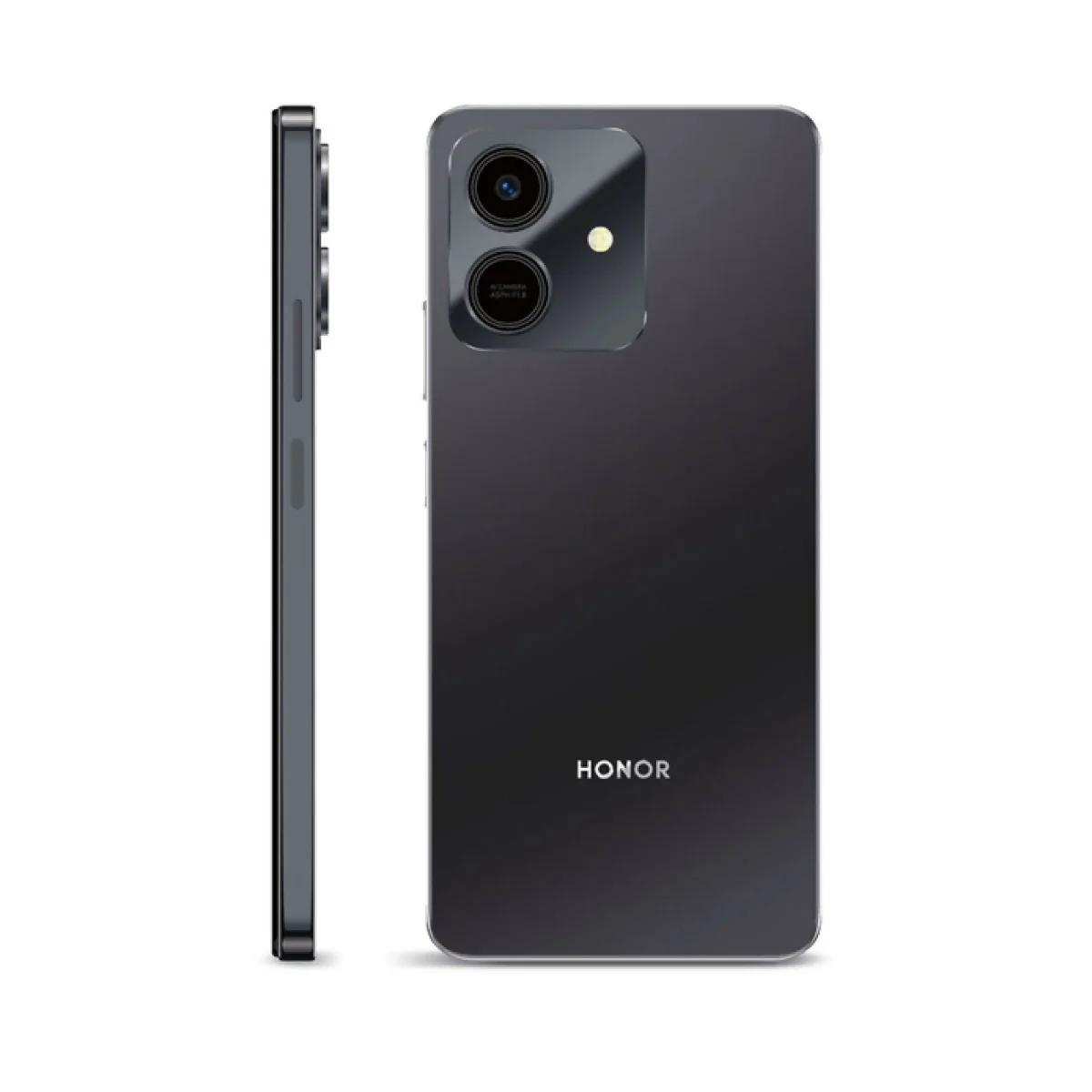 HONOR PLAY 10 64GB 3GB 4G