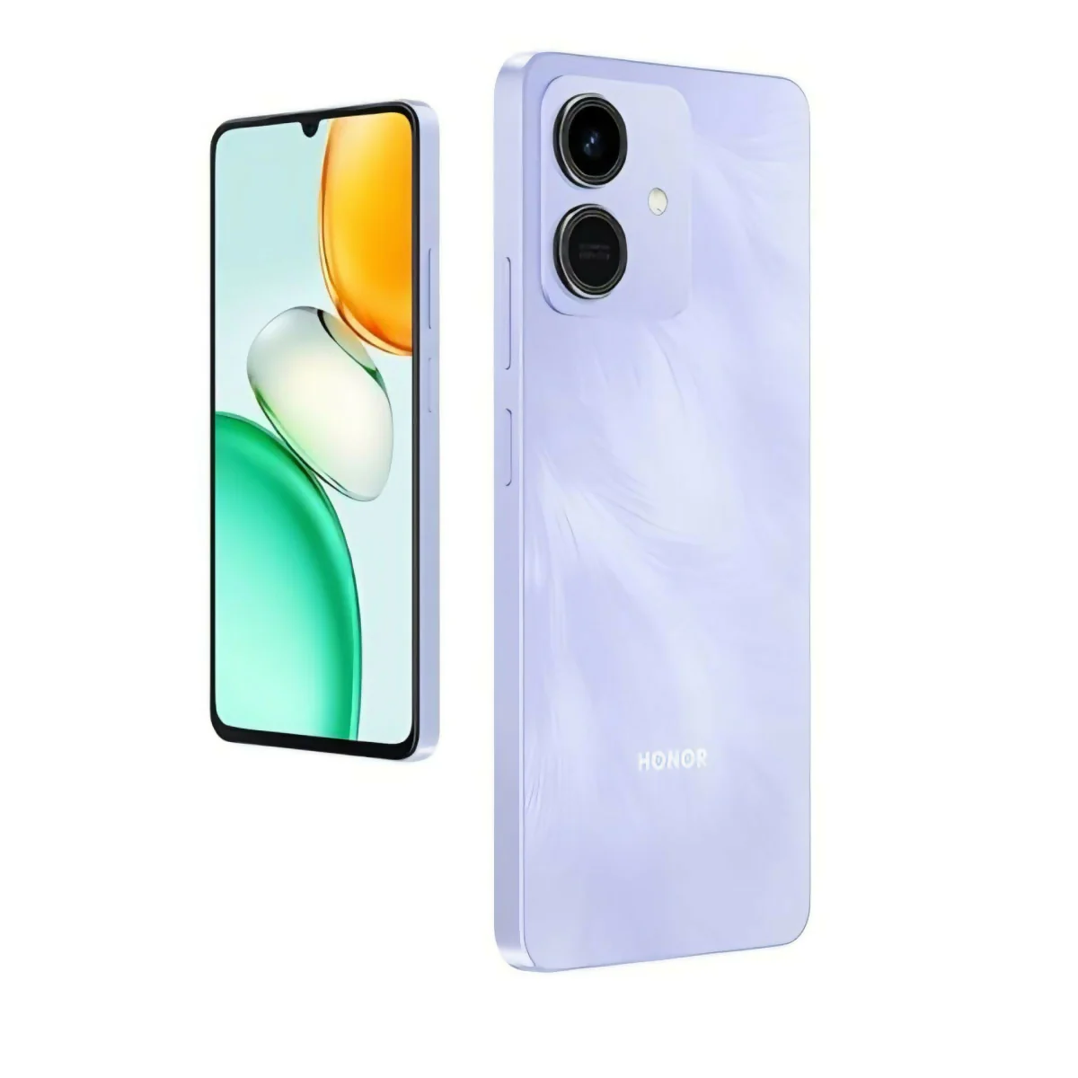HONOR PLAY 10 64GB 3GB 4G - Image 2