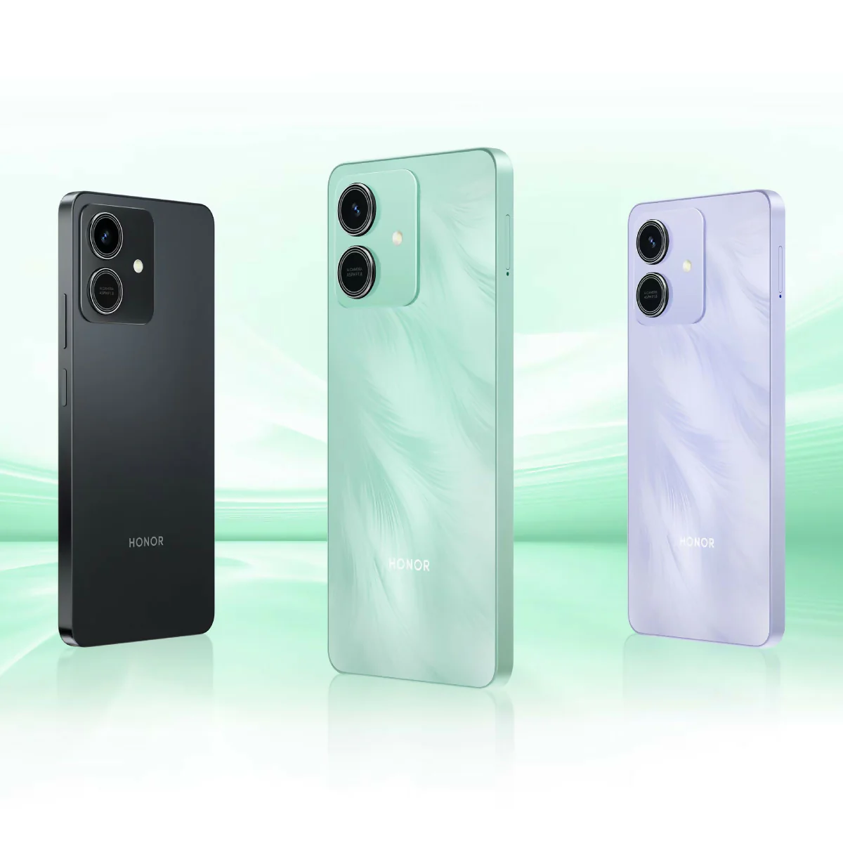 HONOR PLAY 10 64GB 3GB 4G - Image 4