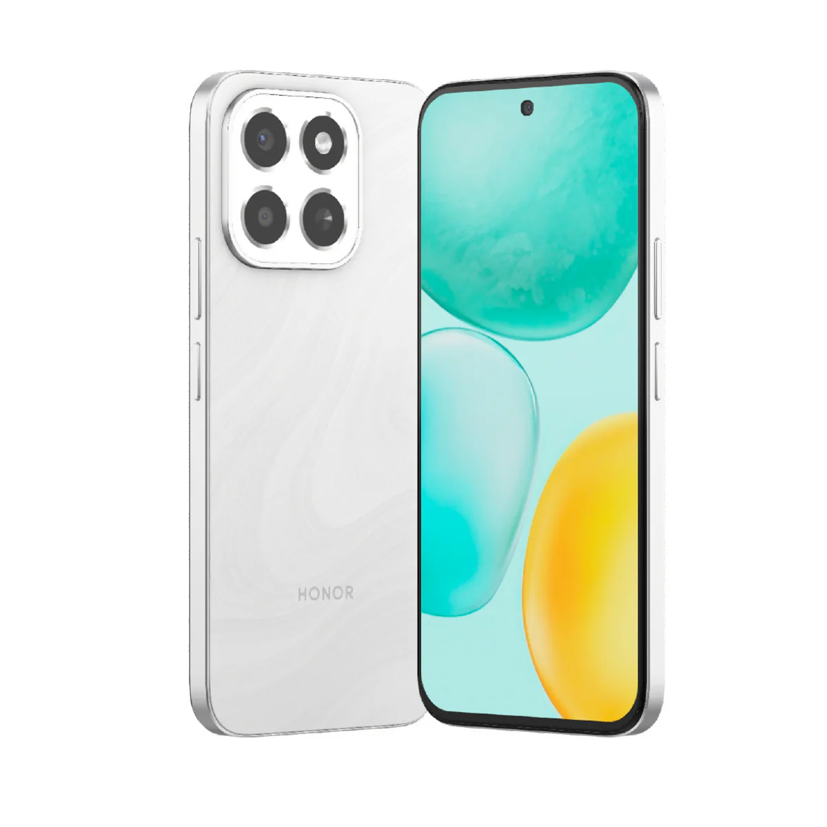 HONOR X6C 256GB 8GB 4G - Image 3