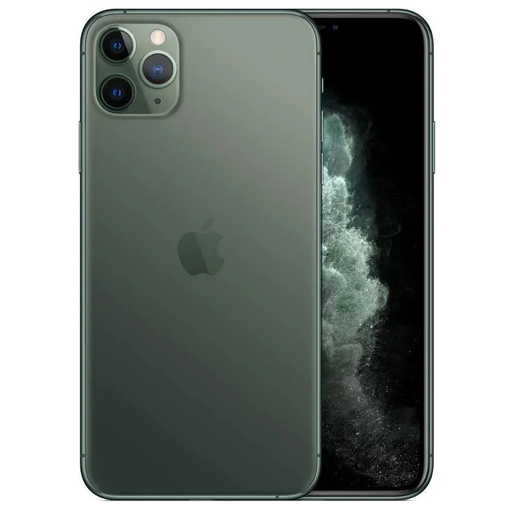 IPHONE 11 PRO REACONDICIONADO - Image 4