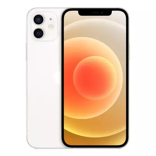 IPHONE 12 REACONDICIONADO - Image 5