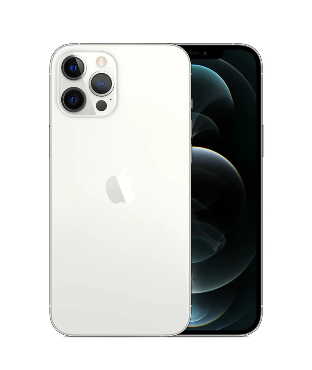 IPHONE 12 PRO REACONDICIONADO - Image 3