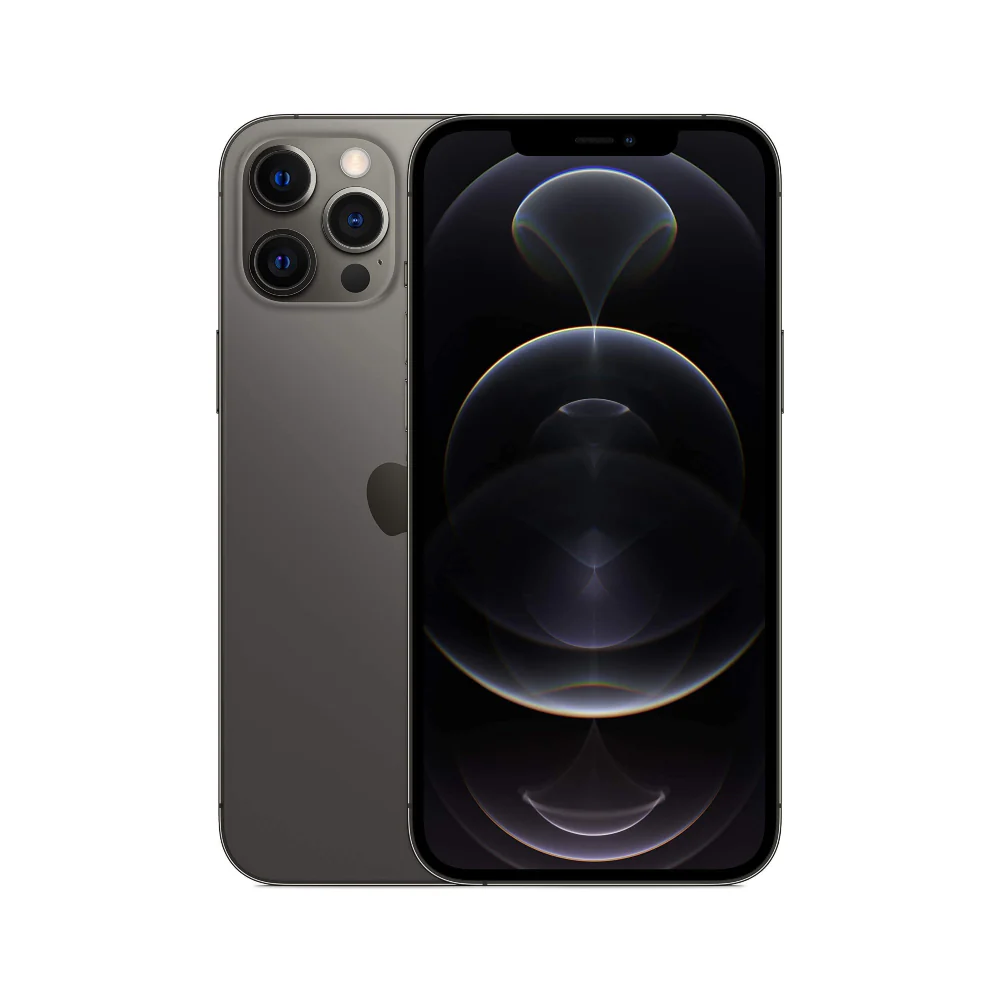 IPHONE 12 PRO REACONDICIONADO - Image 4