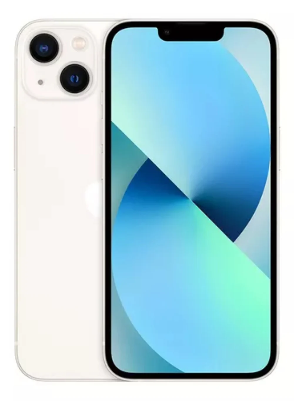 IPHONE 13 REACONDICIONADO - Image 4