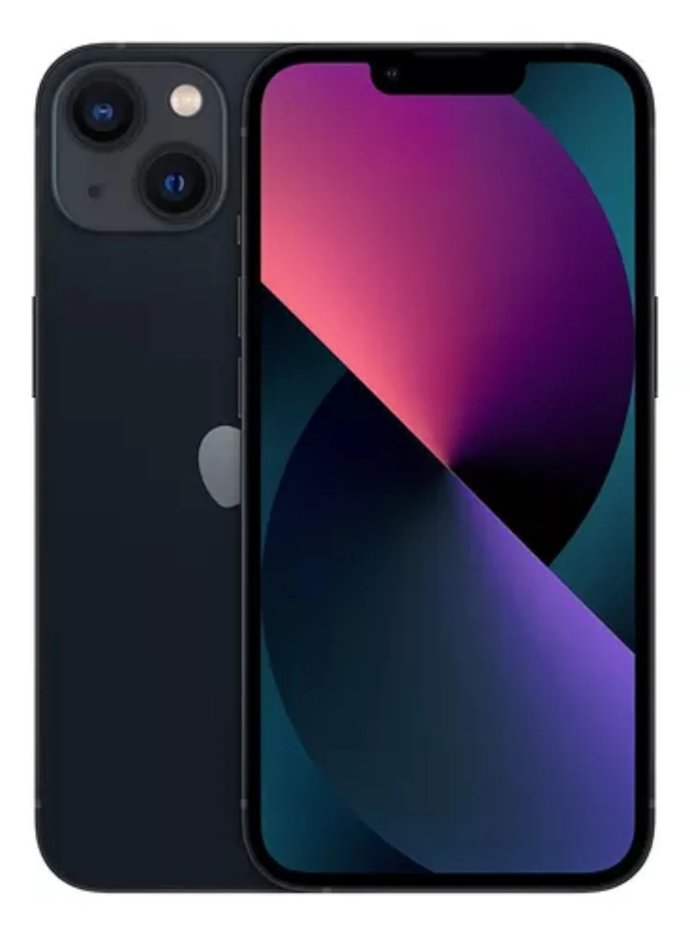 IPHONE 13 REACONDICIONADO - Image 5