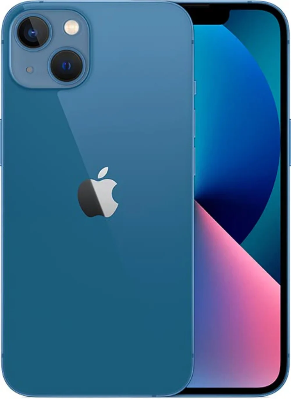IPHONE 13 MINI REACONDICIONADO - Image 5