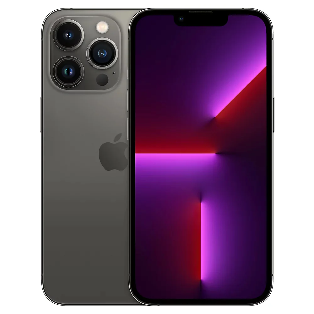 IPHONE 13 PRO REACONDICIONADO