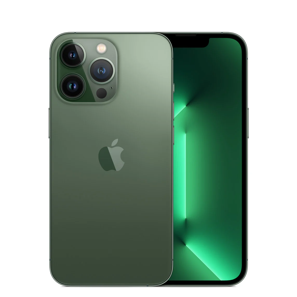 IPHONE 13 PRO REACONDICIONADO - Image 3
