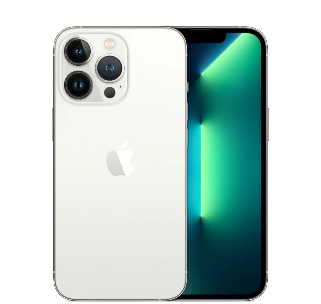 IPHONE 13 PRO REACONDICIONADO - Image 4