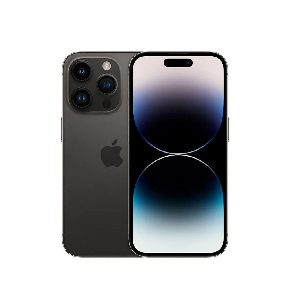 IPHONE 14 PRO REACONDICIONADO