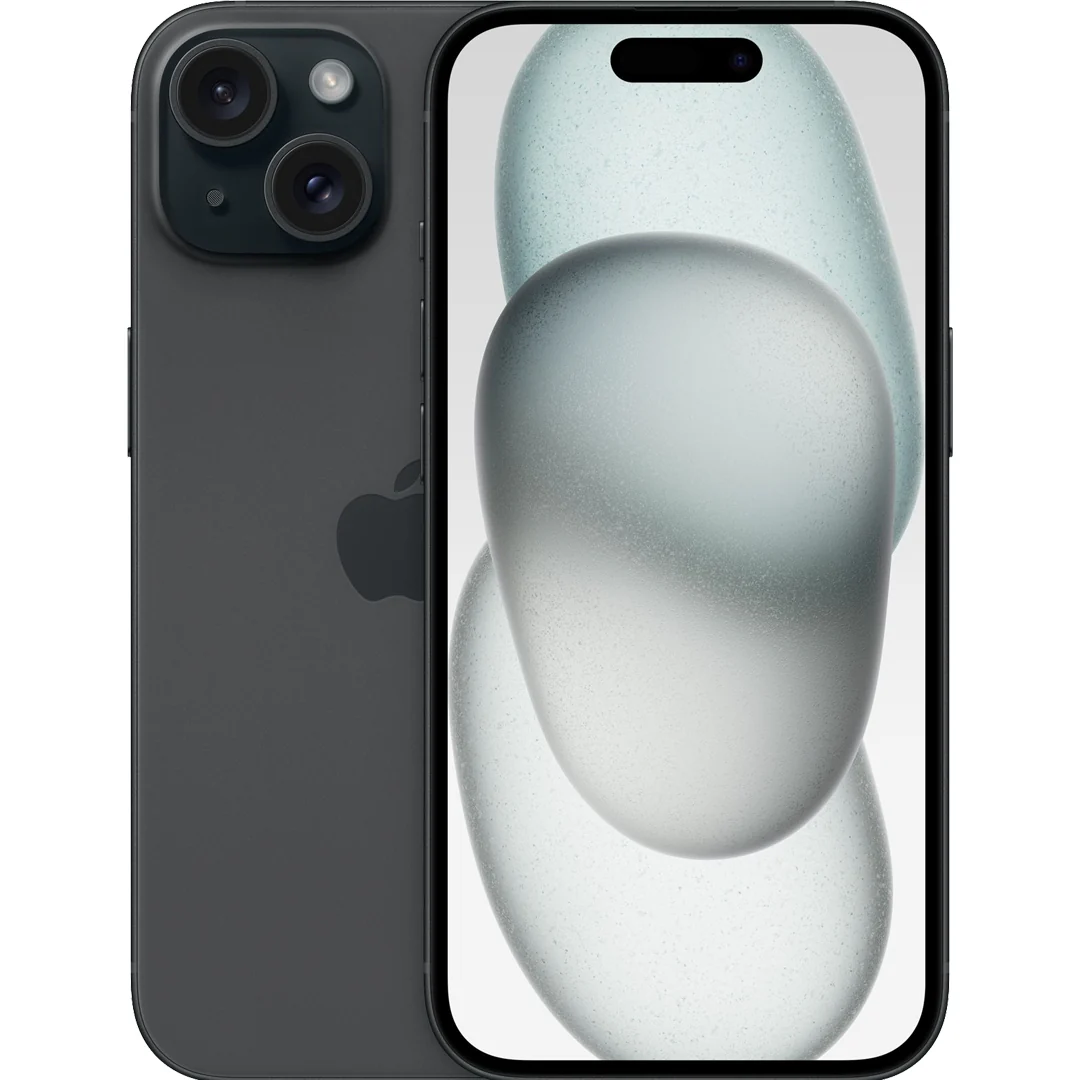 IPHONE 15 REACONDICIONADO - Image 5