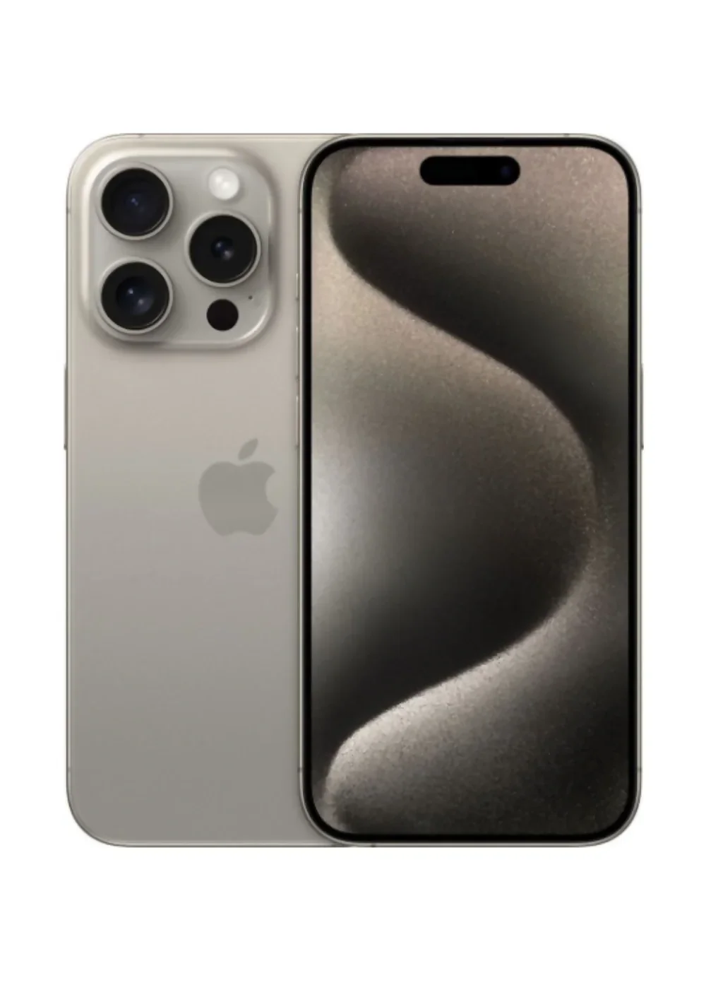 Celulares Iphone