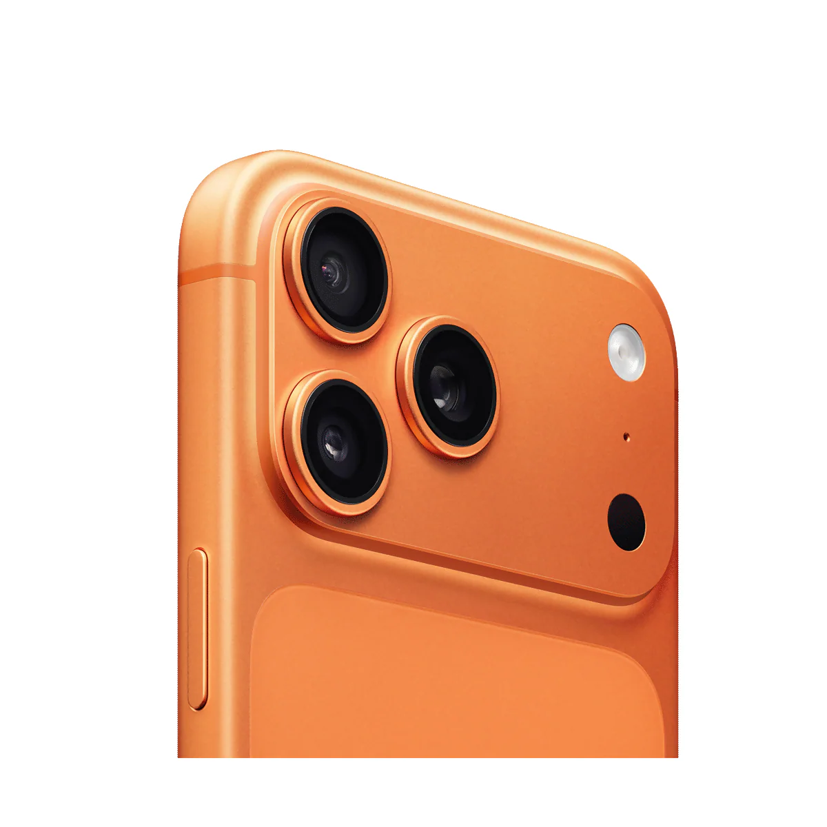 IPHONE 17 PRO MAX 256GB 12GB 5G - Image 2