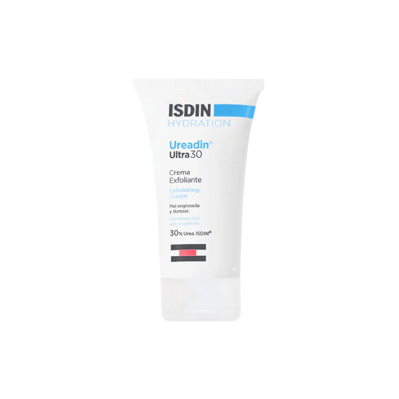 ISDIN UREADIN ULTRA 30 X 50ML