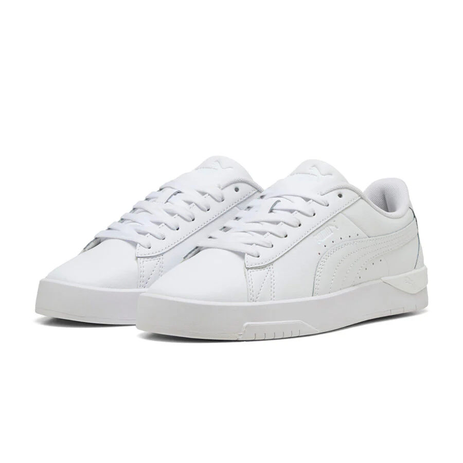 JADA CLASSIC 400217-01