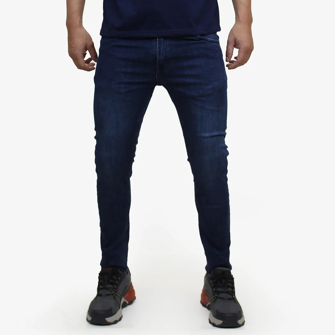 JEAN HOMBRE JE320