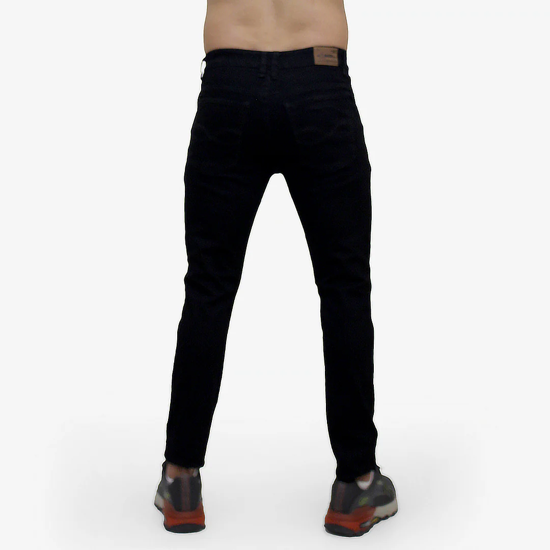 JEAN HOMBRE JE321 - Image 6