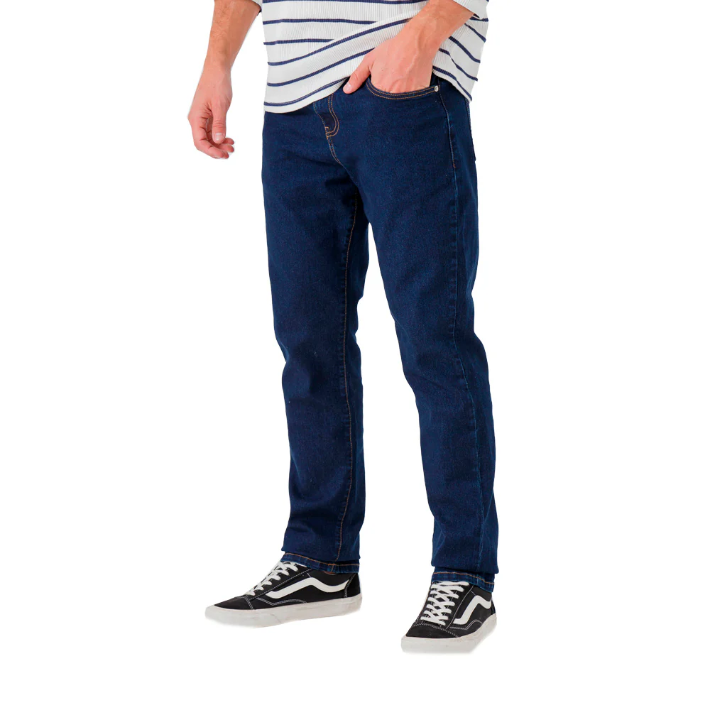 JEAN RECTO LARGO 1392000 - Image 2