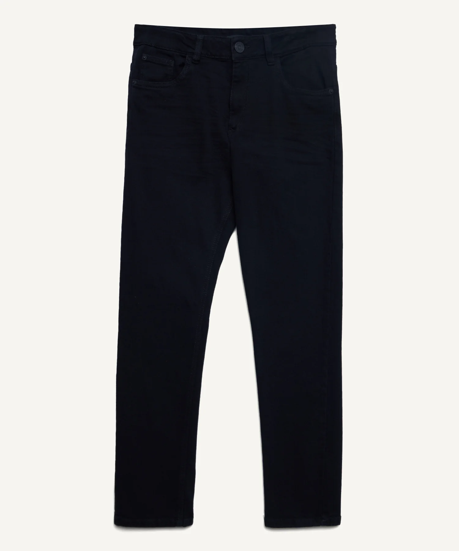 JEAN SLIM 45160504 - Image 5