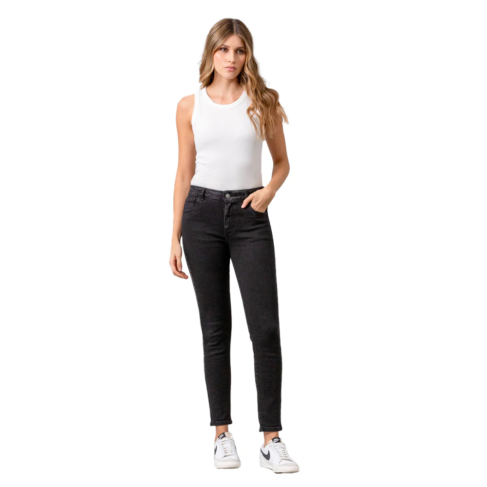 JEANS 230G050 - Image 13