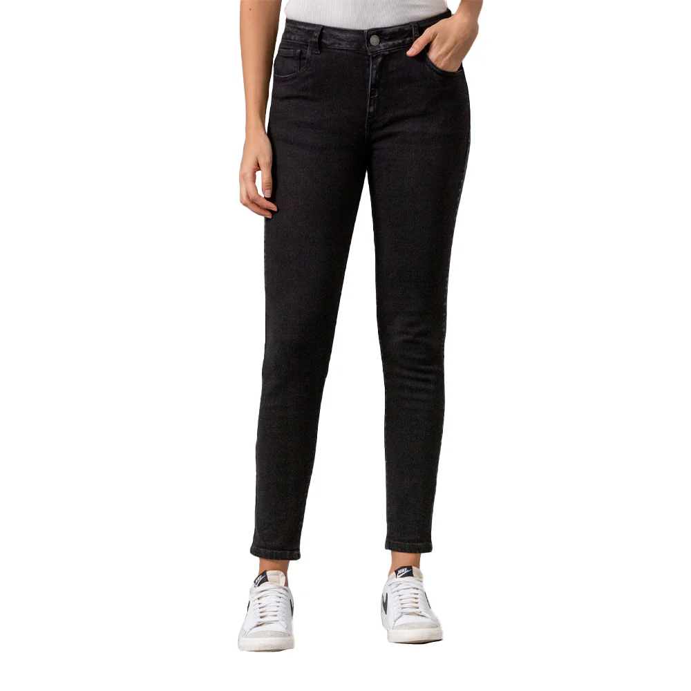 JEANS 230G050 - Image 15