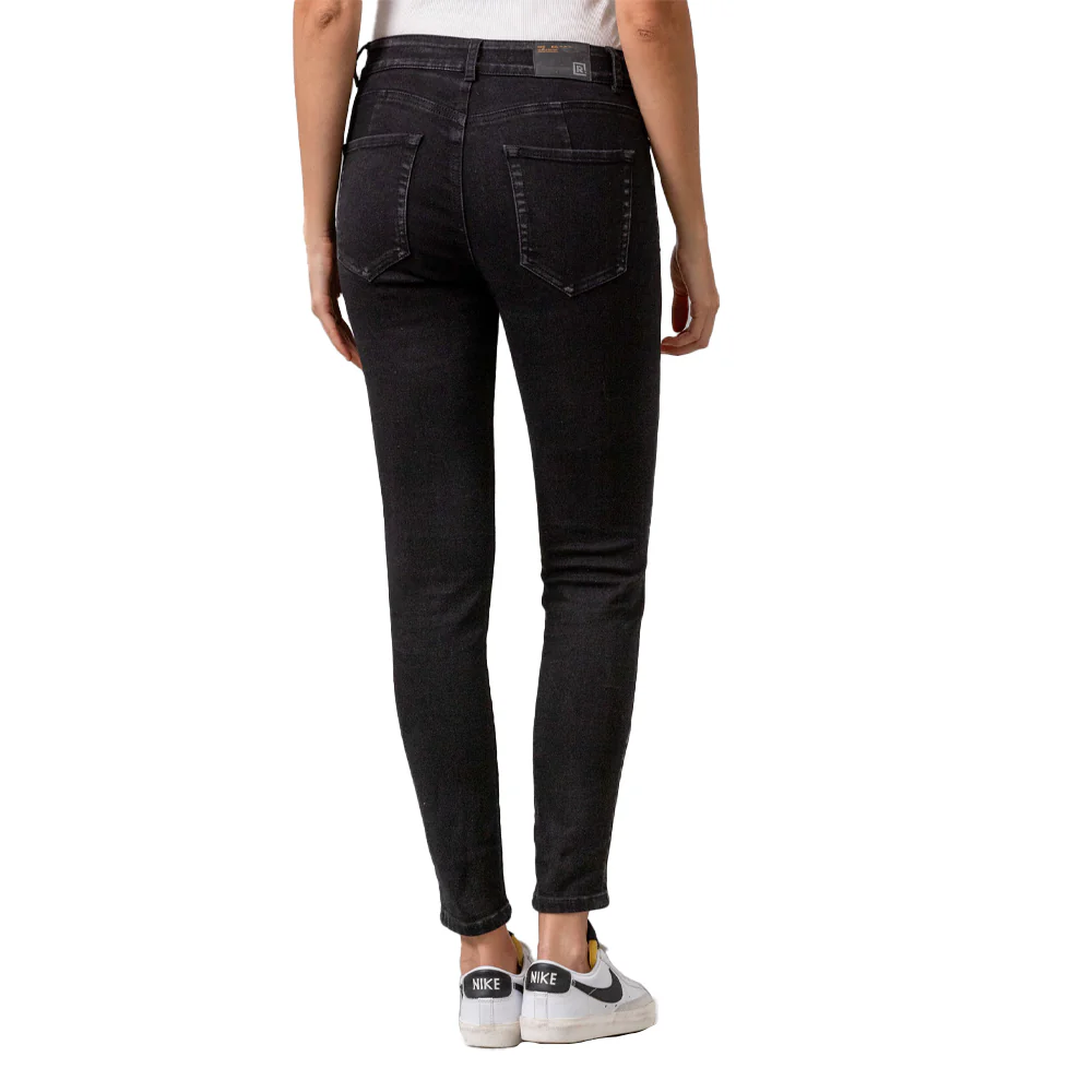 JEANS 230G050 - Image 16