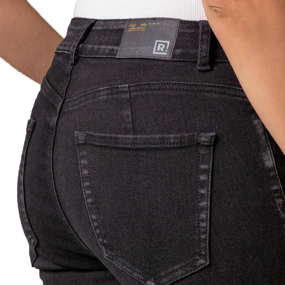 JEANS 230G050 - Image 6
