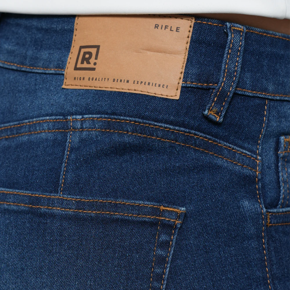 JEANS 230G051 - Image 12