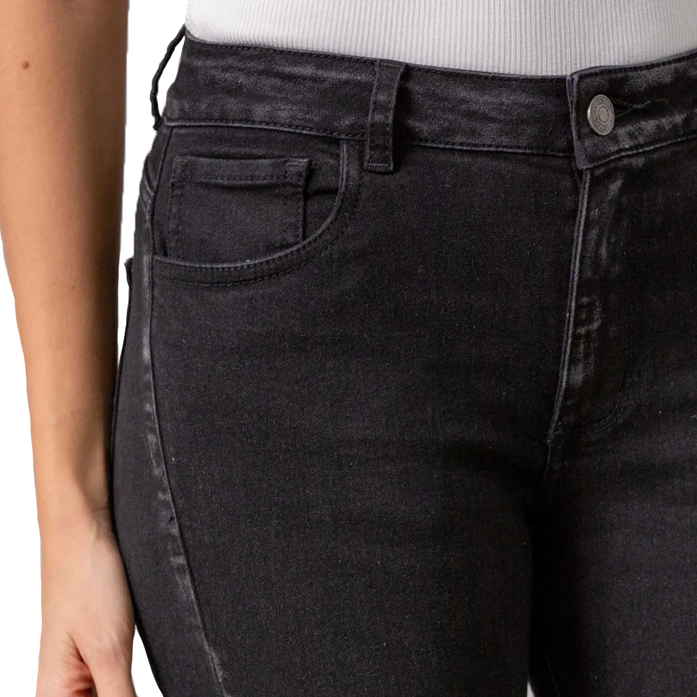 JEANS 230G051 - Image 17