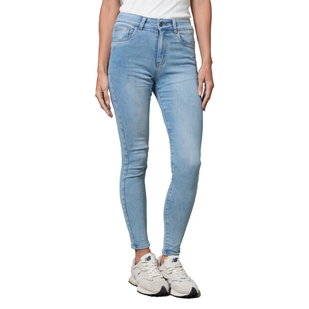 JEANS 230G051 - Image 3