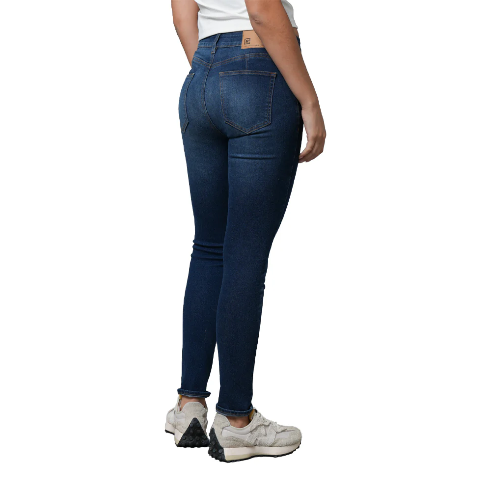 JEANS 230G051 - Image 8