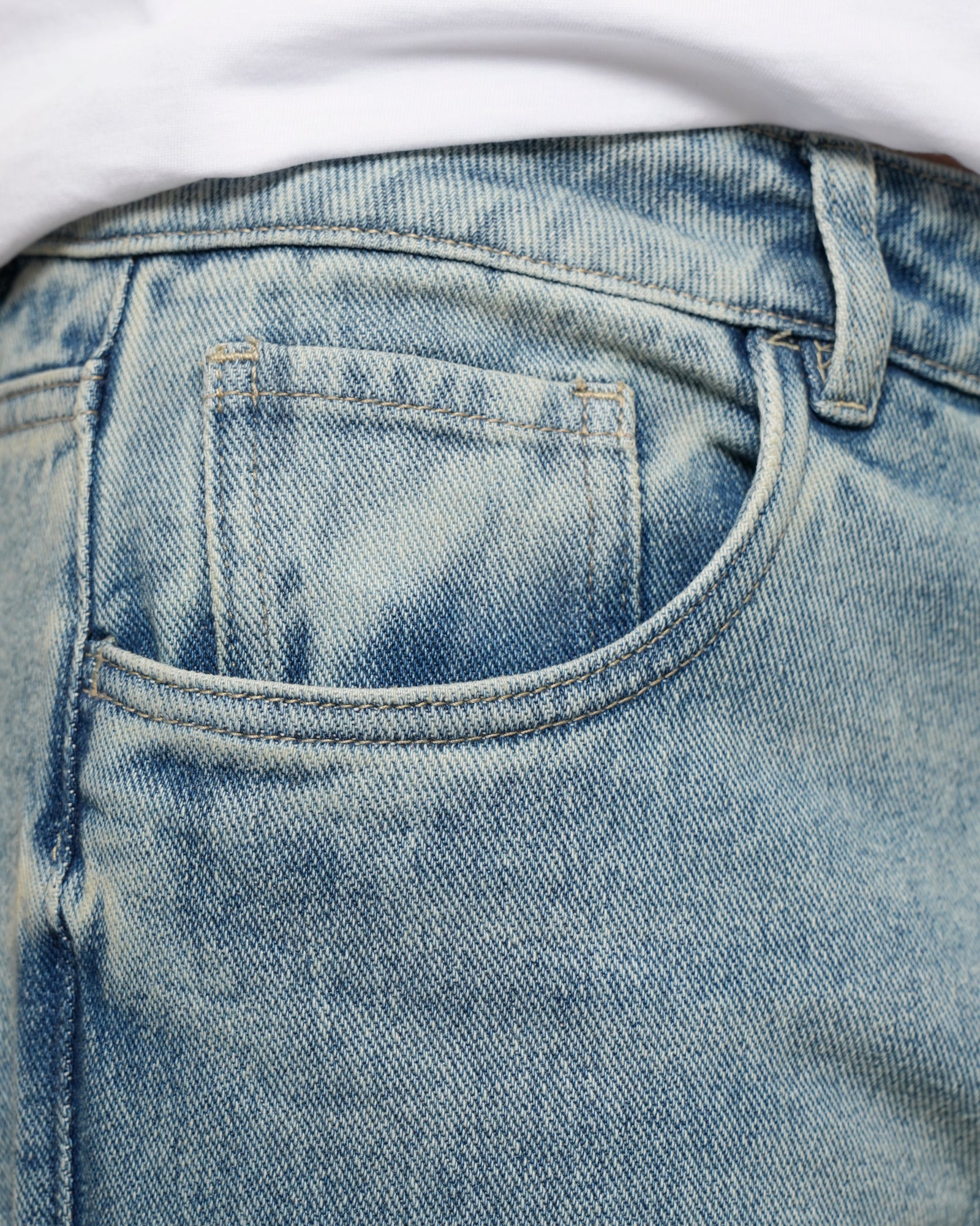 JEANS 131H007 - Image 5