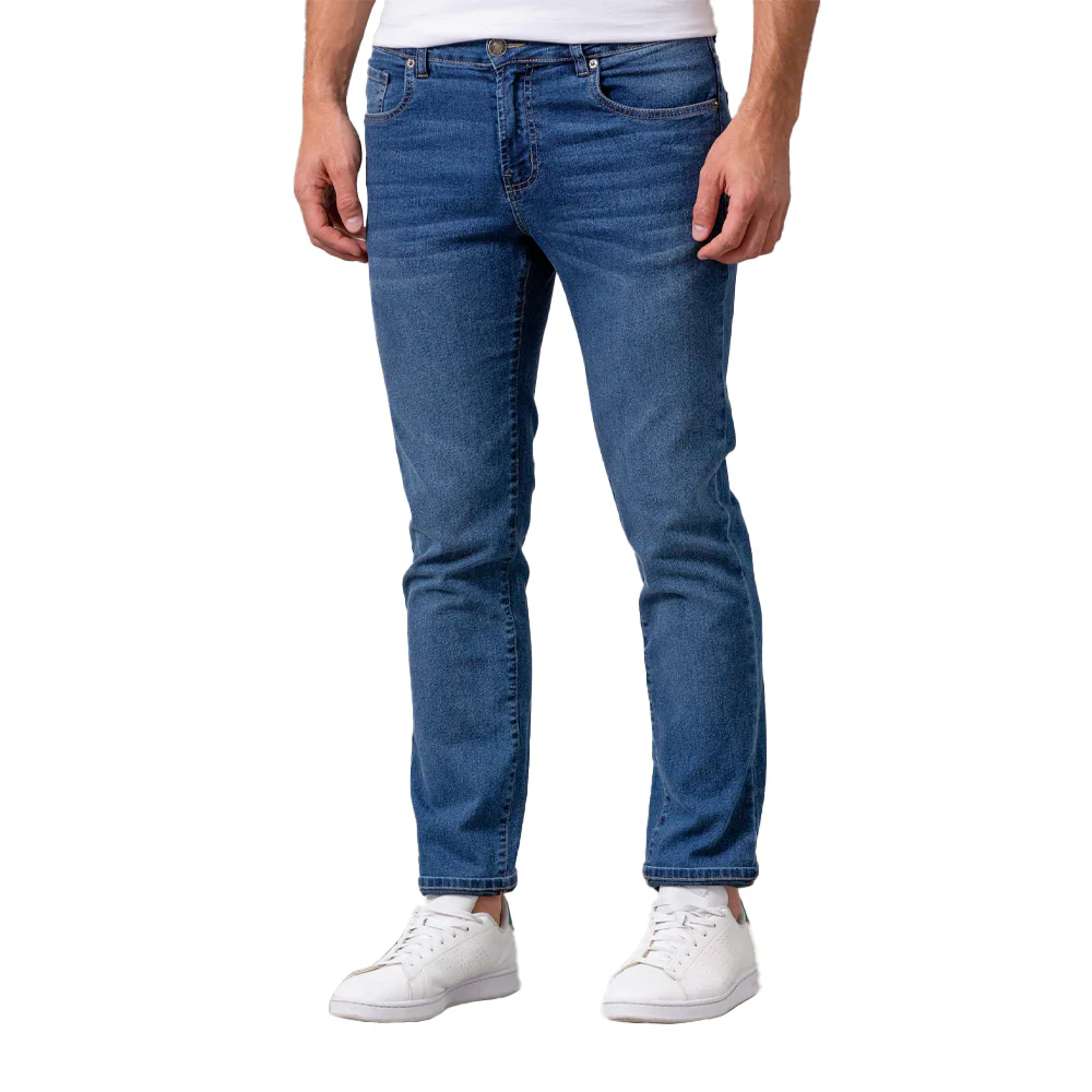 JEANS 130G002 - Image 12