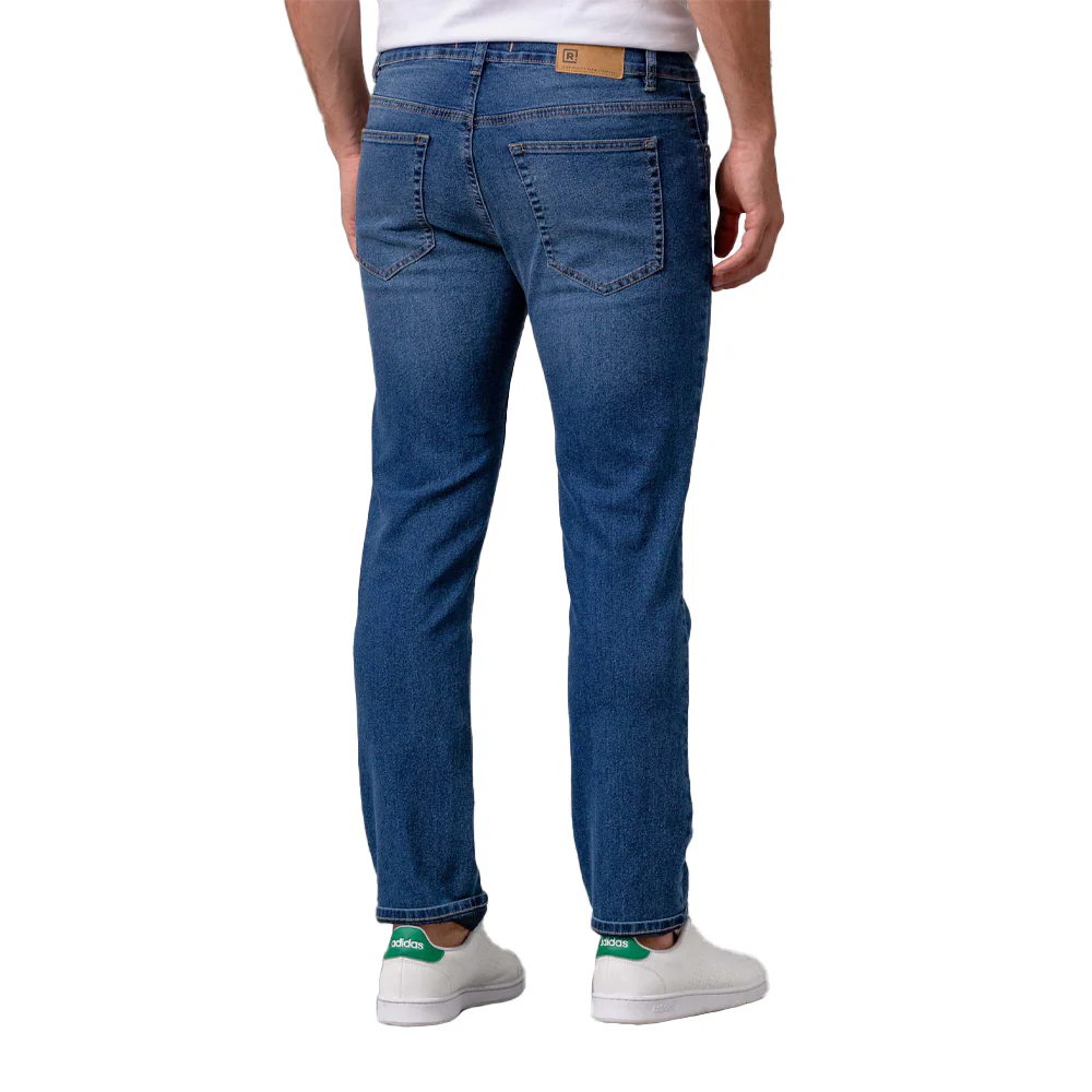 JEANS 130G002 - Image 13