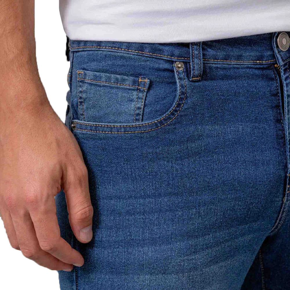 JEANS 130G002 - Image 16