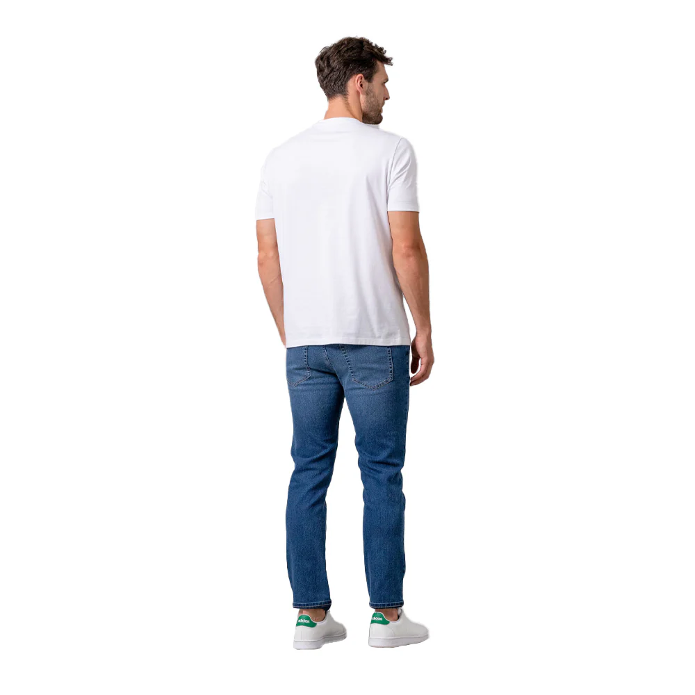JEANS 130G002 - Image 4