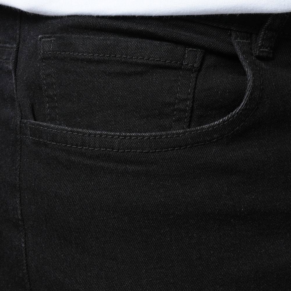 JEANS 130G050 - Image 12