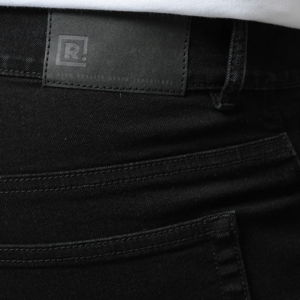 JEANS 130G050 - Image 5
