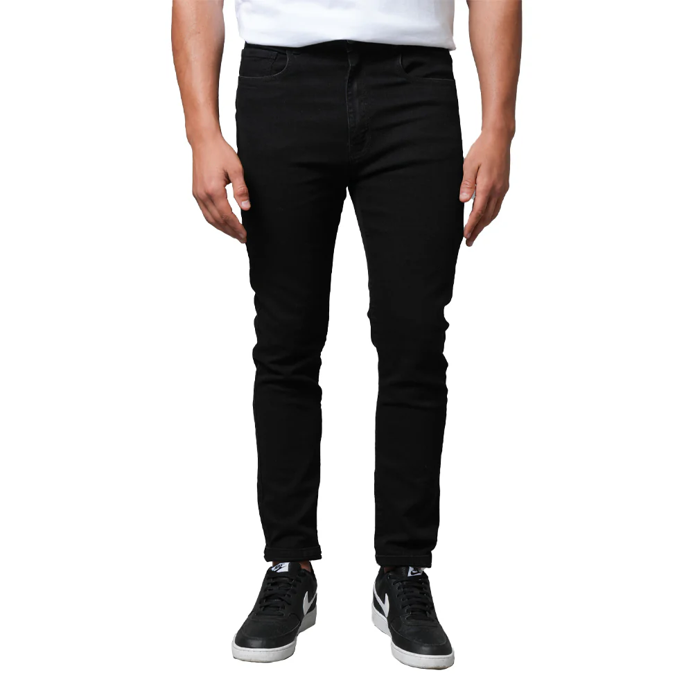 JEANS 130G050 - Image 9