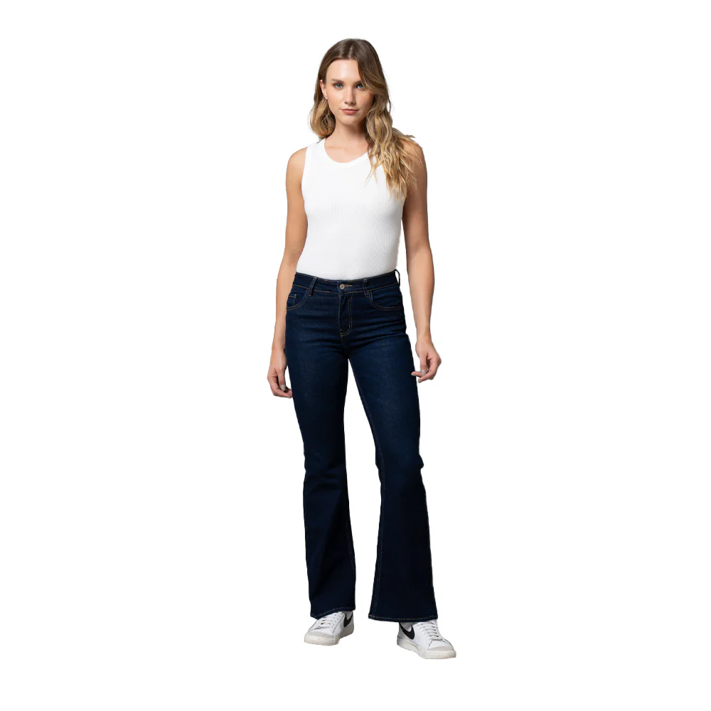 JEANS 230G002 - Image 3