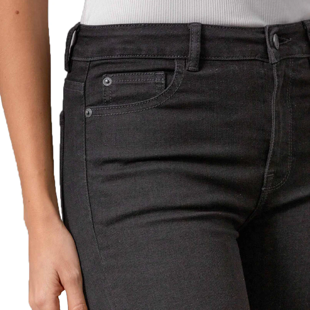 JEANS 230G003 - Image 11