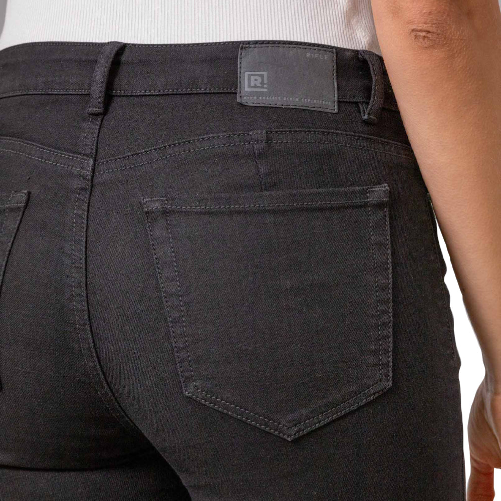 JEANS 230G003 - Image 12