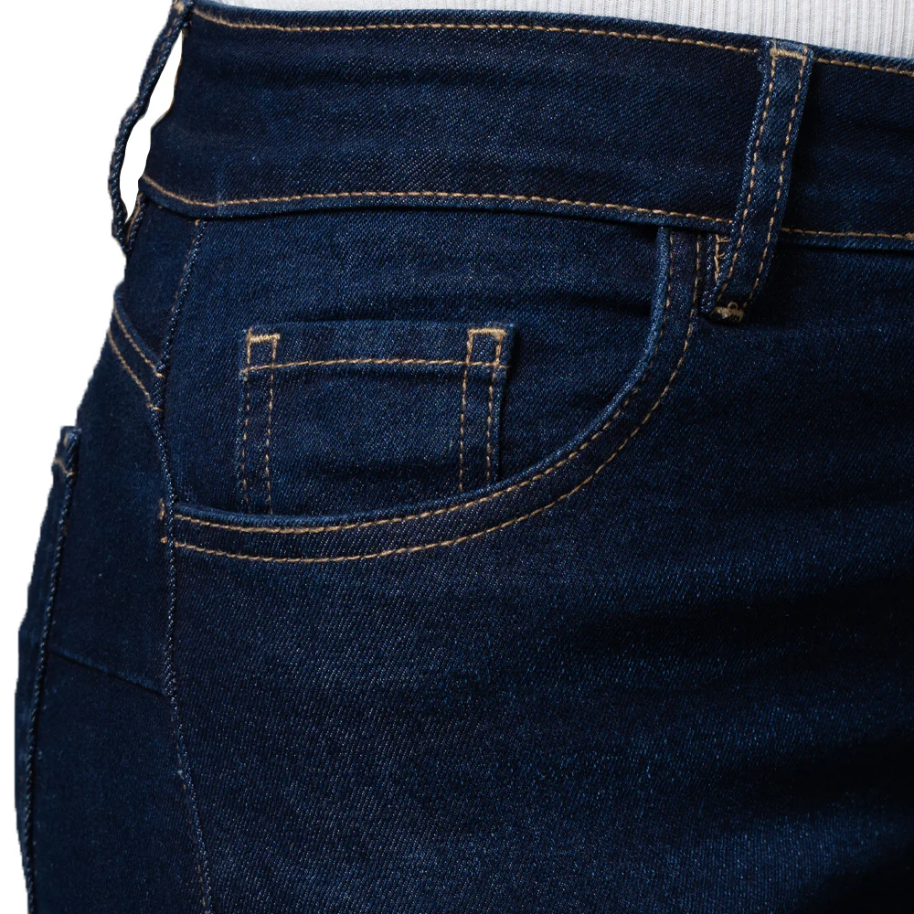 JEANS 230G002 - Image 5