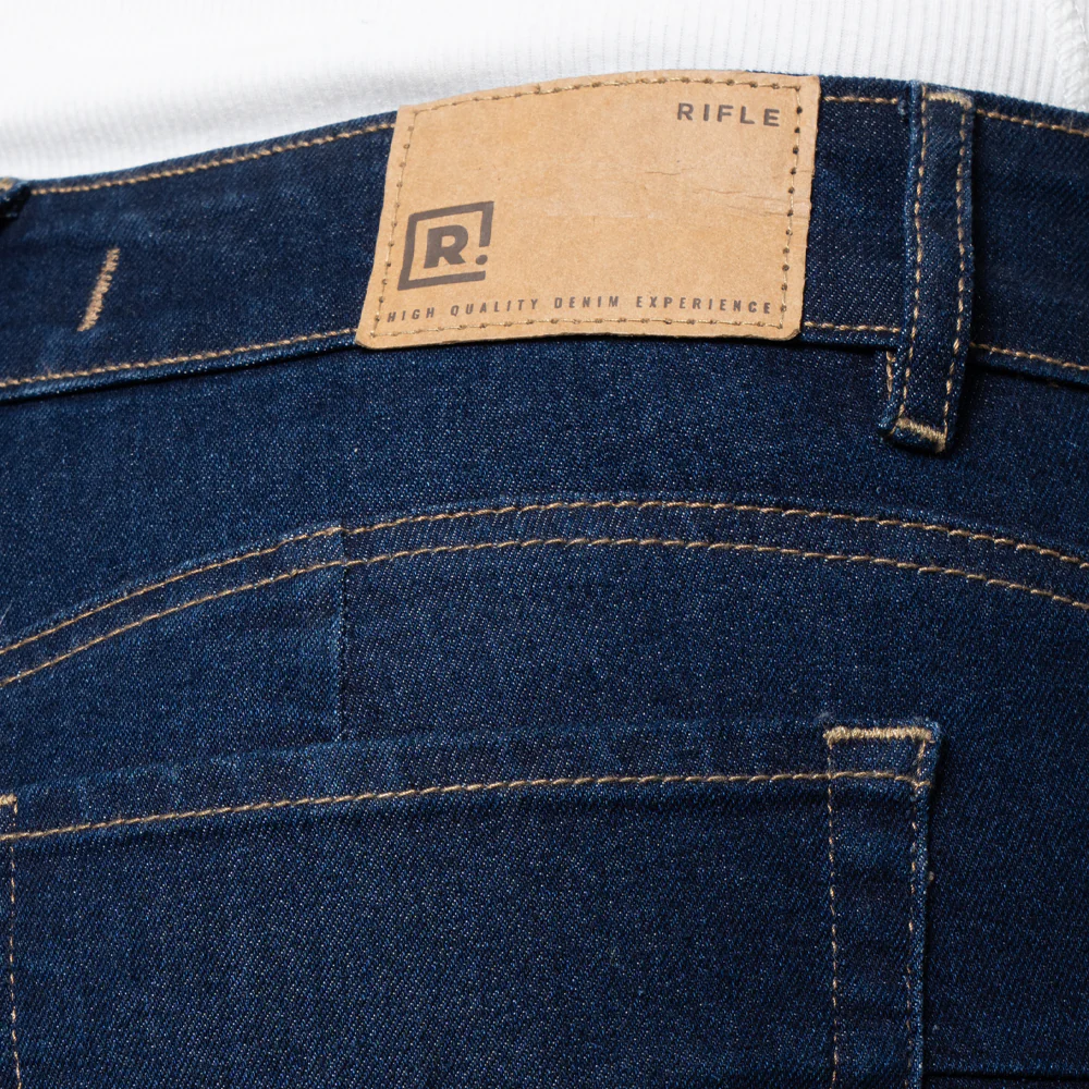 JEANS 230G002 - Image 6