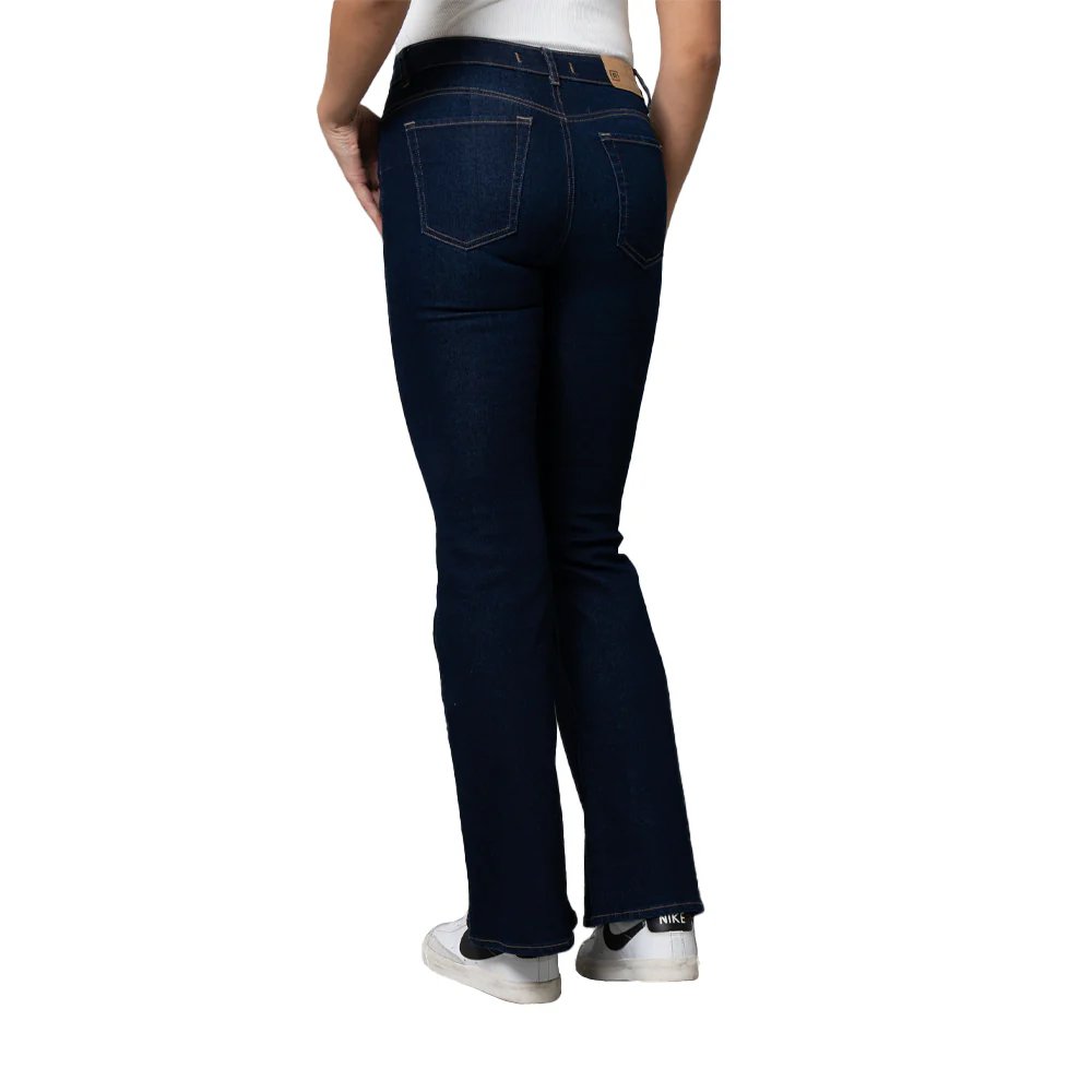 JEANS 230G002 - Image 8