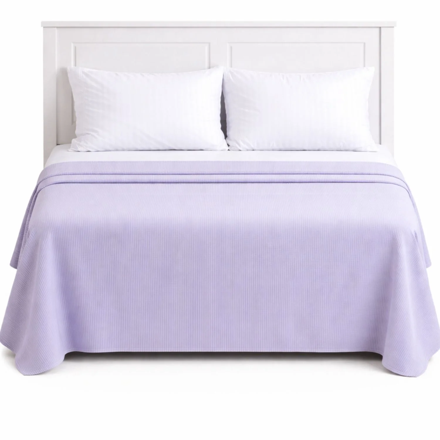 Juego de Sabana Doble Estampada 140x190cm - Image 13
