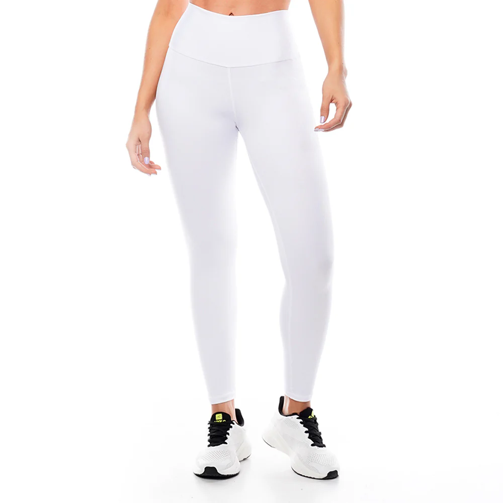 LEGGINS ALU12308